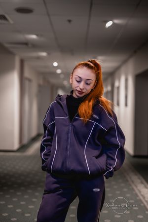Регистрация 23.11.24 (Фотограф Вадим Свирин)
